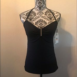 🖤Calvin Klein Bathing Suit Tankini🖤
